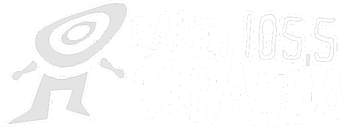 Rádio Ciranda 105.5